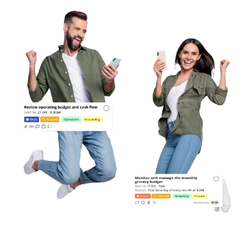 Taskport Splash